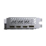 Gigabyte GeForce RTX 4060 Aero OC 8GB GDDR6 128-Bit Gaming Graphics Card - Image 5