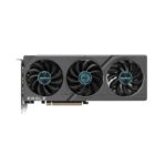 Gigabyte GeForce RTX 4060 EAGLE OC Graphics Card - Image 2