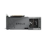 Gigabyte GeForce RTX 4060 EAGLE OC Graphics Card - Image 3