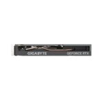 Gigabyte GeForce RTX 4060 EAGLE OC Graphics Card - Image 4