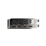 Gigabyte GeForce RTX 4060 EAGLE OC Graphics Card - Image 5