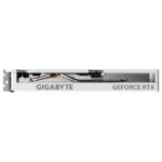 Gigabyte GeForce RTX 4060 EAGLE OC ICE 8G Graphics Card - Image 4