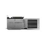 Gigabyte GeForce RTX 4060 Ti Aero OC 8GB GDDR6 128-Bit Gaming Graphics Card - Image 4
