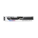 Gigabyte GeForce RTX 4060 Ti Aero OC 8GB GDDR6 128-Bit Gaming Graphics Card - Image 5