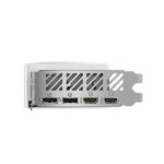 Gigabyte GeForce RTX 4060 Ti Aero OC 8GB GDDR6 128-Bit Gaming Graphics Card - Image 6