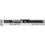 Gigabyte GeForce RTX 4060 Ti EAGLE OC ICE 8GB Graphics Card - Image 5
