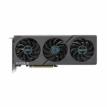 Gigabyte GeForce RTX 4060 Ti Eagle OC 8GB GDDR6 128-Bit Gaming Graphics Card - Image 2