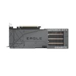 Gigabyte GeForce RTX 4060 Ti Eagle OC 8GB GDDR6 128-Bit Gaming Graphics Card - Image 3
