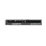 Gigabyte GeForce RTX 4060 Ti Eagle OC 8GB GDDR6 128-Bit Gaming Graphics Card - Image 4