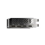 Gigabyte GeForce RTX 4060 Ti Eagle OC 8GB GDDR6 128-Bit Gaming Graphics Card - Image 5