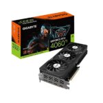 Gigabyte GeForce RTX 4060 Ti Gaming OC