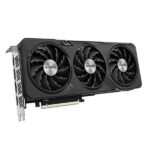 Gigabyte GeForce RTX 4060 Ti Gaming OC 16GB GDDR6 128-Bit Graphics Card - Image 2