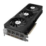 Gigabyte GeForce RTX 4060 Ti Gaming OC 16GB GDDR6 128-Bit Graphics Card - Image 3