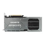 Gigabyte GeForce RTX 4060 Ti Gaming OC 16GB GDDR6 128-Bit Graphics Card - Image 4
