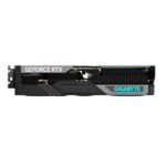 Gigabyte GeForce RTX 4060 Ti Gaming OC 16GB GDDR6 128-Bit Graphics Card - Image 5