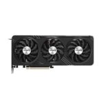 Gigabyte GeForce RTX 4060 Ti Gaming OC 8GB GDDR6 128-Bit Graphics Card - Image 2