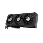 Gigabyte GeForce RTX 4060 Ti Gaming OC 8GB GDDR6 128-Bit Graphics Card - Image 3