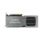 Gigabyte GeForce RTX 4060 Ti Gaming OC 8GB GDDR6 128-Bit Graphics Card - Image 4