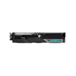 Gigabyte GeForce RTX 4060 Ti Gaming OC 8GB GDDR6 128-Bit Graphics Card - Image 5