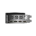 Gigabyte GeForce RTX 4060 Ti Gaming OC 8GB GDDR6 128-Bit Graphics Card - Image 6