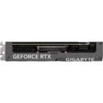 Gigabyte GeForce RTX 4060 Ti WINDFORCE OC 16GB Graphics Card - Image 4