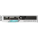 Gigabyte GeForce RTX 4070 SUPER EAGLE ICE OC 12G Graphics Card - Image 4
