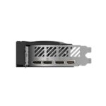 Gigabyte GeForce RTX 4070 Ti WINDFORCE OC 12G GDDR6X Graphics Card - Image 5