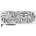Gigabyte GeForce RTX 4090 AERO OC 24G Graphics Card - Image 2