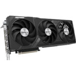 Gigabyte GeForce RTX 4090 WINDFORCE V2 Graphics Card - Image 2