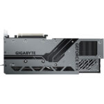 Gigabyte GeForce RTX 4090 WINDFORCE V2 Graphics Card - Image 3
