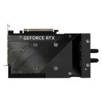 Gigabyte GeForce RTX 4090 XTREME WATERFORCE 24G 3 1
