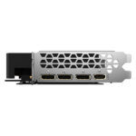 Gigabyte GeForce RTX 4090 XTREME WATERFORCE 24G 5 1