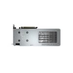 Gigabyte GeForce RTX 5060 Aero OC 8GB GDDR7 - Image 2