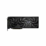 Gigabyte GeForce RTX 5080 Windforce OC SFF 16GB GDDR7 Graphics Card - Image 2