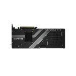Gigabyte GeForce RTX 5080 Windforce SFF 16GB GDDR7 Graphics Card - Image 3