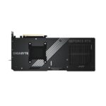 Gigabyte GeForce RTX 5090 Windforce 32GB GDDR7 Graphics Card - Image 3