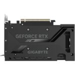 Gigabyte GeForce RTX™ 4060 Ti WINDFORCE OC 8G Graphics Card - Image 5