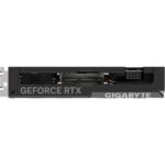 Gigabyte GeForce RTX™ 4060 Ti WINDFORCE OC 8G Graphics Card - Image 6