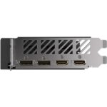 Gigabyte GeForce RTX™ 4060 Ti WINDFORCE OC 8G Graphics Card - Image 7