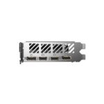 Gigabyte GeForce Rtx 4060 D6 8Gb Graphics Card - Image 4