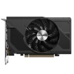 Gigabyte GeForce Rtx 4060 D6 8Gb Graphics Card - Image 2
