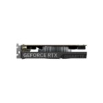 Gigabyte GeForce Rtx 4060 D6 8Gb Graphics Card - Image 3