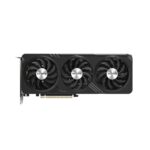 Gigabyte Geforce RTX 4060 GAMING OC 8GB GDDR6 Graphics Card - Image 2