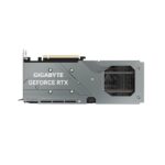 Gigabyte Geforce RTX 4060 GAMING OC 8GB GDDR6 Graphics Card - Image 3