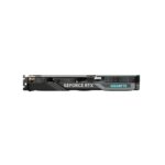 Gigabyte Geforce RTX 4060 GAMING OC 8GB GDDR6 Graphics Card - Image 4