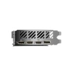 Gigabyte Geforce RTX 4060 GAMING OC 8GB GDDR6 Graphics Card - Image 5