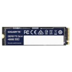 Gigabyte Gen4 4000E 1TB SSD (G440E1TB) - Image 3