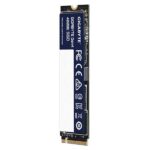 Gigabyte Gen4 4000E 1TB SSD (G440E1TB) - Image 4