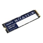 Gigabyte Gen4 4000E 1TB SSD (G440E1TB) - Image 2