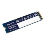 Gigabyte Gen4 4000E 500GB SSD (G440E500G) - Image 3